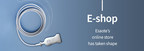 Esaote Launches E-shop: The E-commerce Portal Dedicated to...