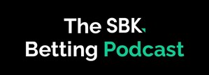 Lee Westwood talks Ryder Cup, Brooks Koepka and more in new SBK Betting Podcast