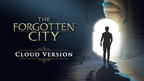 Ubitus and Dear Villagers jointly release "The Forgotten City - Cloud Version" to Nintendo Switch™ on September 23