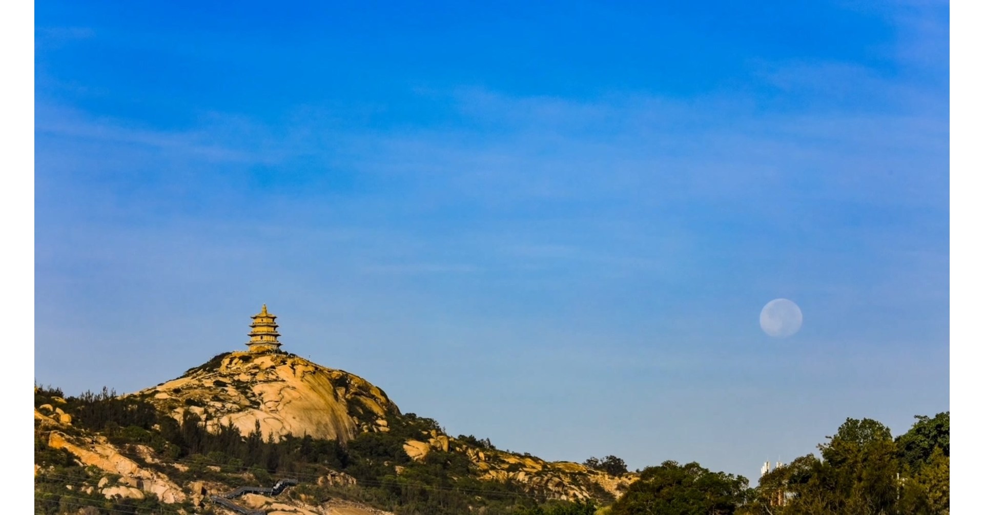 Xinhua Silk Road: Quanzhou, situada na prov&iacute;ncia de Fujian, no leste da China, envia uma carta &agrave;s pessoas de Quanzhou que vivem no exterior durante o Festival de Meados do Outono