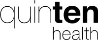 Quinten Health logo