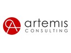 Artemis Consulting Recognized as Great Place to Work™ for Second Consecutive Year