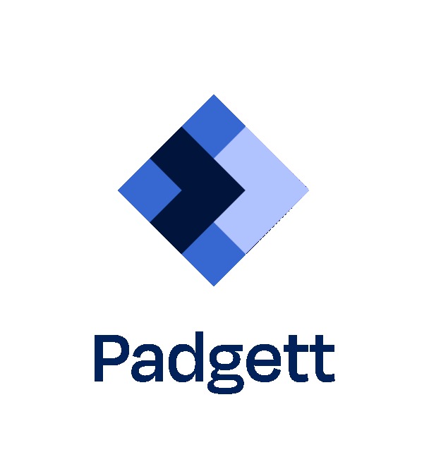 PADGETT HOSTS ANNUAL SUMMER MEETING WITH A FOCUS ON THE FUTURE - Vimarsana News