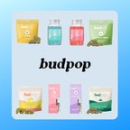 Delta-8 THC Products by BudPop Facilitates a New Online Shopping Experience