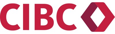 CIBC Unveils New Look Symbolizing The Bank's Purpose Of Helping Make ...