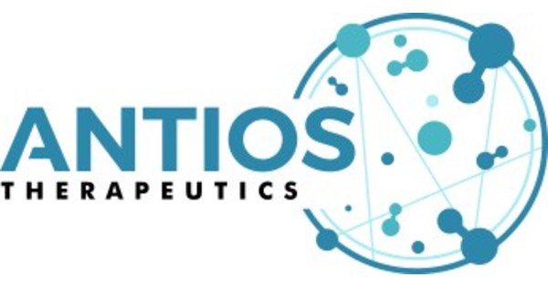 Hep B biotech Antios closed after FDA hold proved insurmountable