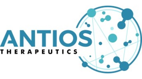 Antios Therapeutics and Assembly Biosciences Announce Clinical Collaboration Agreement to Evaluate the Combination of ATI-2173 and Vebicorvir in Patients with Chronic Hepatitis B Virus Infection - Vimarsana News