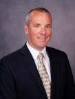 Oatey Co. Promotes Scott Voisinet to Senior Vice President, Leading Supply Chain