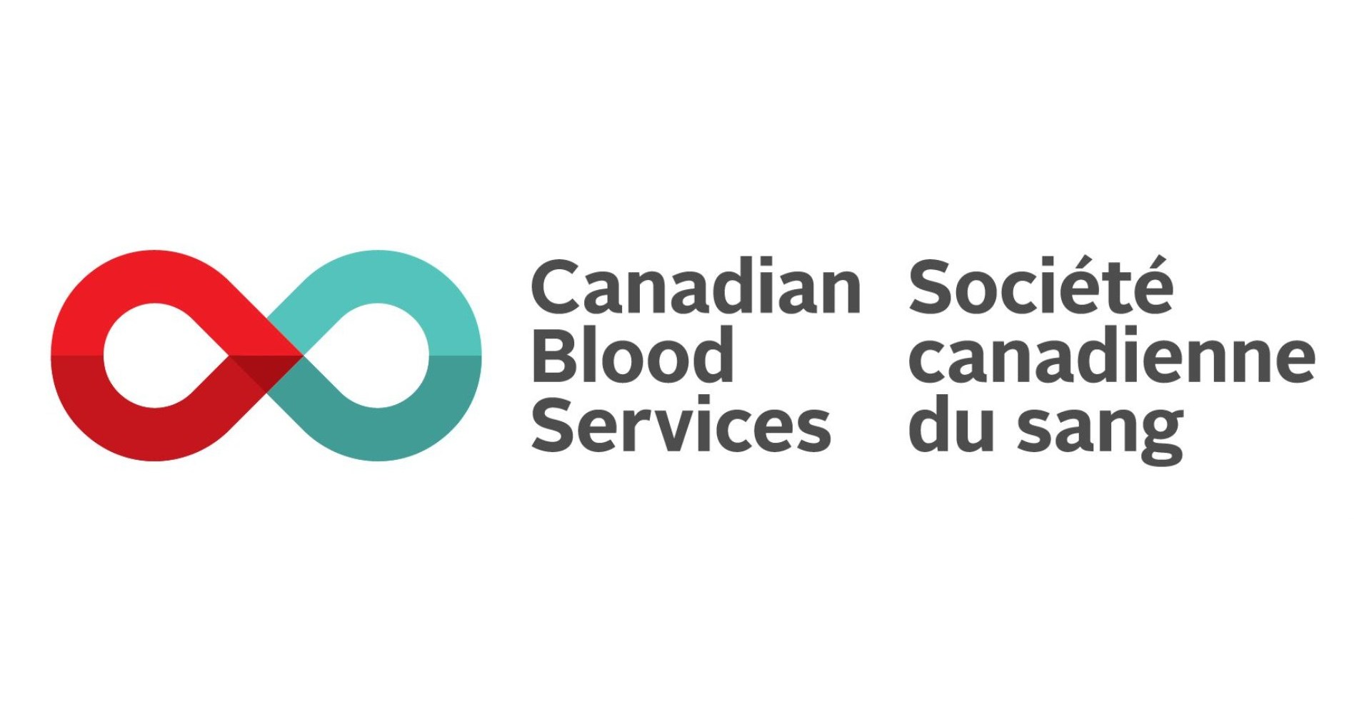 Canadian Blood Services selects Roche Diagnostics Canada as a partner ...