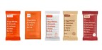 Cinnamon, Spice and Everything Nice: RXBAR Debuts New...