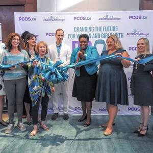 PCOS Challenge Hosts PCOS Awareness Symposium in Philadelphia as Part of Major Global Awareness Month Campaign