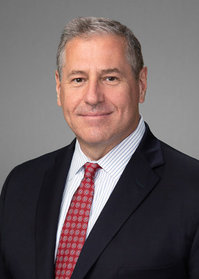 Tanglewood Total Wealth Management Deepens Focus on UHNW Families with Investment Professional Hire