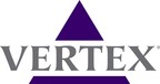 Vertex's Supplement to a New Drug Submission for KALYDECO® (ivacaftor) for Patients with Cystic Fibrosis Between the Ages of 4 Months and 18 Years with the R117H Mutation in the CFTR Gene Accepted