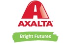 Axalta announces recipients of inaugural Bright Futures Scholarships
