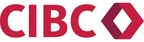La Banque CIBC rachète ses billets de première catégorie par l'entremise de CIBC Capital Trust
