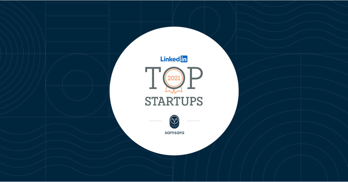 For The People and The Center for Employment Opportunities Partner to Provide Cash Assistance and Reentry Services to People Released via Resentencing in California