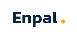 Enpal secures € 345 million funding from BlackRock funds and accounts, Pricoa Private Capital, UniCredit and other institutional investors