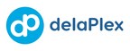 delaPlex Launches WMS Center of Excellence