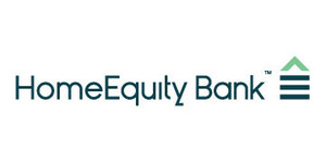 Ontario Teachers' announces agreement to acquire HomeEquity Bank