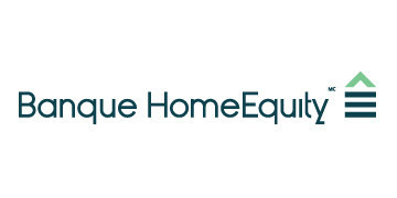Ontario Teachers' annonce la conclusion d'une entente visant l'acquisition de la Banque HomeEquity (Groupe CNW/Banque HomeEquity)