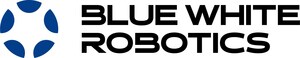 Blue White Robotics Announces $37M Series B Led by Insight Partners to Revolutionize Autonomous Farming