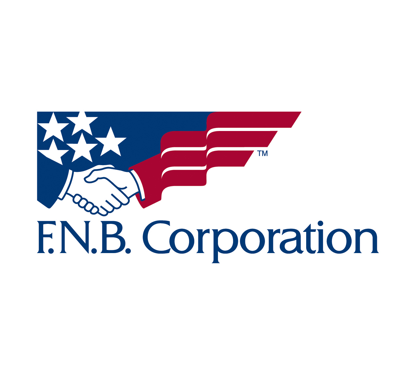 (PRNewsfoto/F.N.B. Corporation)