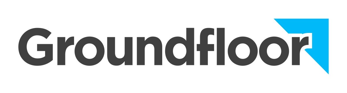 Groundfloor Unveils The Flywheel Portfolio: The Next Evolution in Fractionalized Real Estate Investment