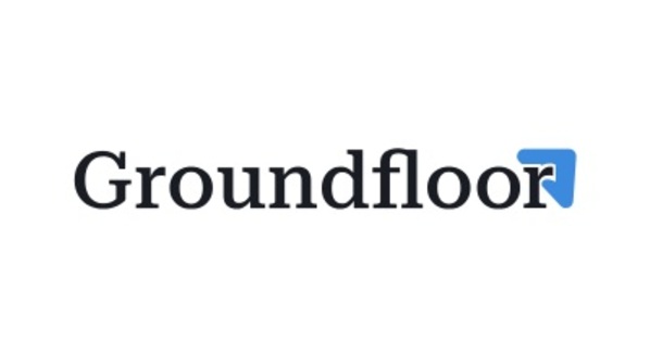 Groundfloor surpasses $1 billion in investments, celebrates 10-year-anniversary - Vimarsana News