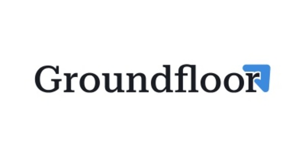 Groundfloor Named Best Alternative Investment Platform at 2025 Benzinga Global Fintech Awards