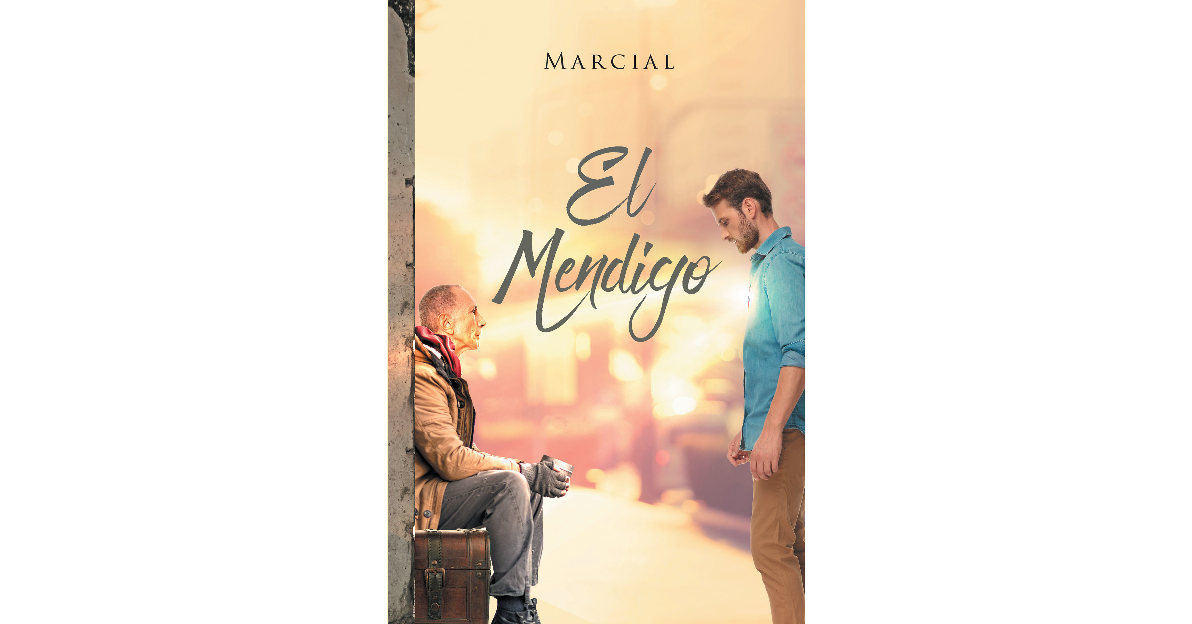 HollySys Comments on BVI Court Decision Denying Claim of Mr. Baiqing Shao and Ace Lead Profits Limited HollySys Comments on BVI Court Decision Denying Claim of Mr. Baiqing Shao and Ace Lead Profits Limited