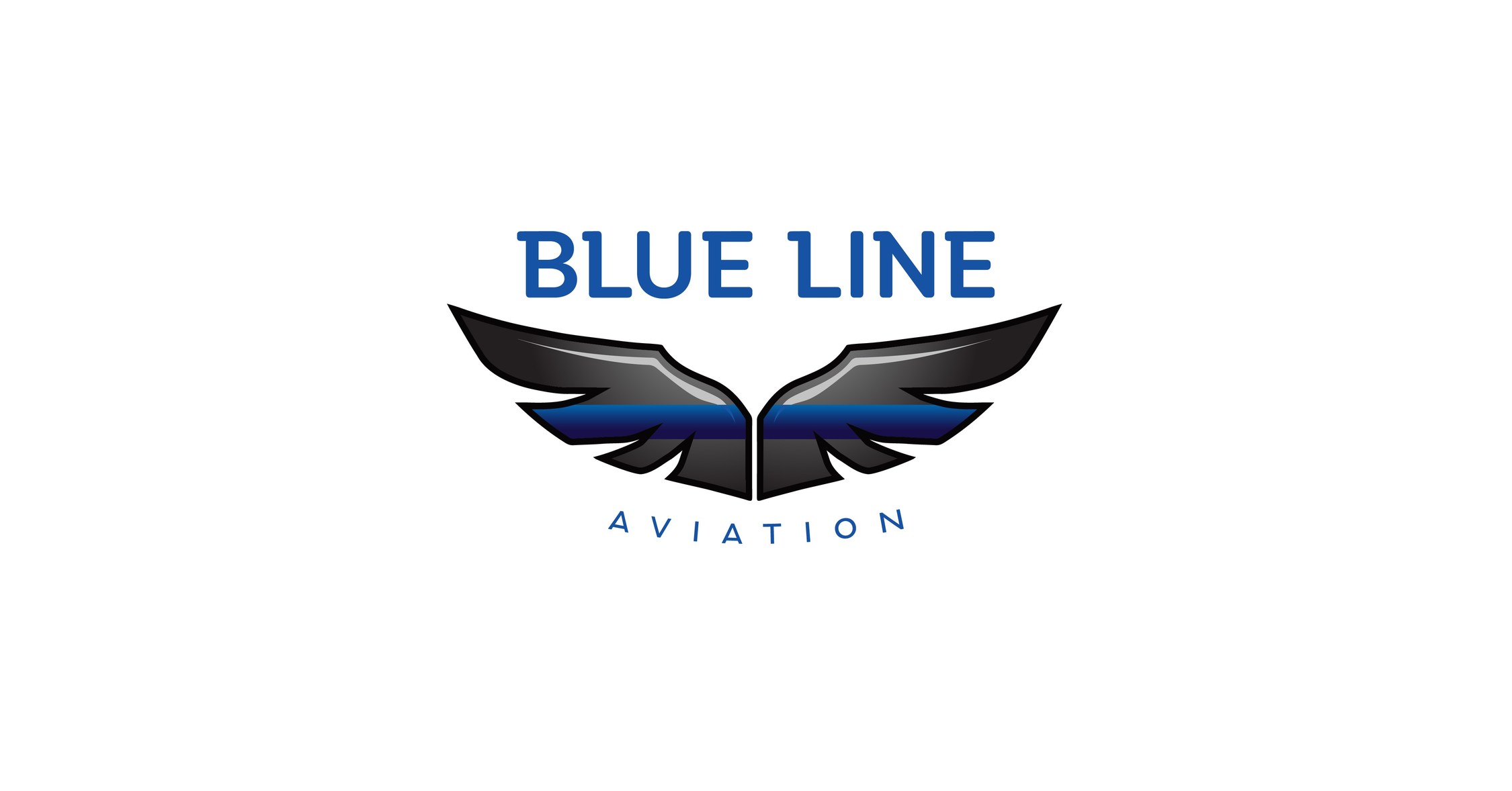 Blue Line Aviation Proposes Additional $20 Million Investment at JNX ...