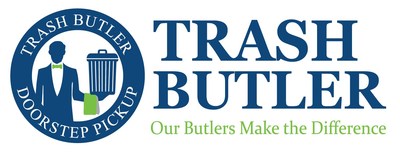 www.TrashButler.com