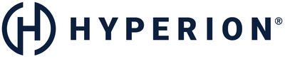 Industry-leading mobility master agent, Hyperion Partners. (PRNewsfoto/Hyperion Partners)