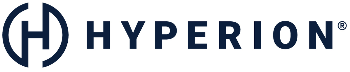 Hyperion Brings EXCLUSIVE, Connected Wearable Bundle with Glass Enterprise Edition 2 on T-Mobile's 5G Network - Vimarsana News