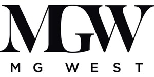 MG West to Acquire Unisource Solutions' Northern California Operations