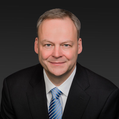 Infinite Electronics, Inc. Names Matthias Norweg for the Role of Senior Vice President of Corporate Development