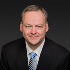 Infinite Electronics, Inc. Names Matthias Norweg for the Role of Senior Vice President of Corporate Development