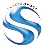 Saadia Group Agrees to Acquire Luxury Footwear and Accessories Brand, Aquatalia