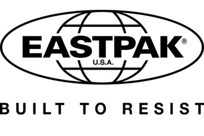 Eastpak (PRNewsfoto/Eastpak)
