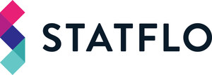 Statflo featured on The Globe and Mail's third-annual ranking of Canada's Top Growing Companies