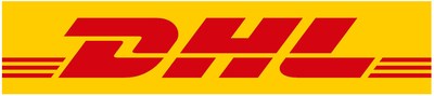 DHL Express Canada (CNW Group/DHL Express Canada)