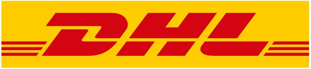 DHL Express Invests 430K CDN To Launch Four Mobile Retail Stores DHL Express Invests 430K CDN To Launch Four Mobile Retail Stores