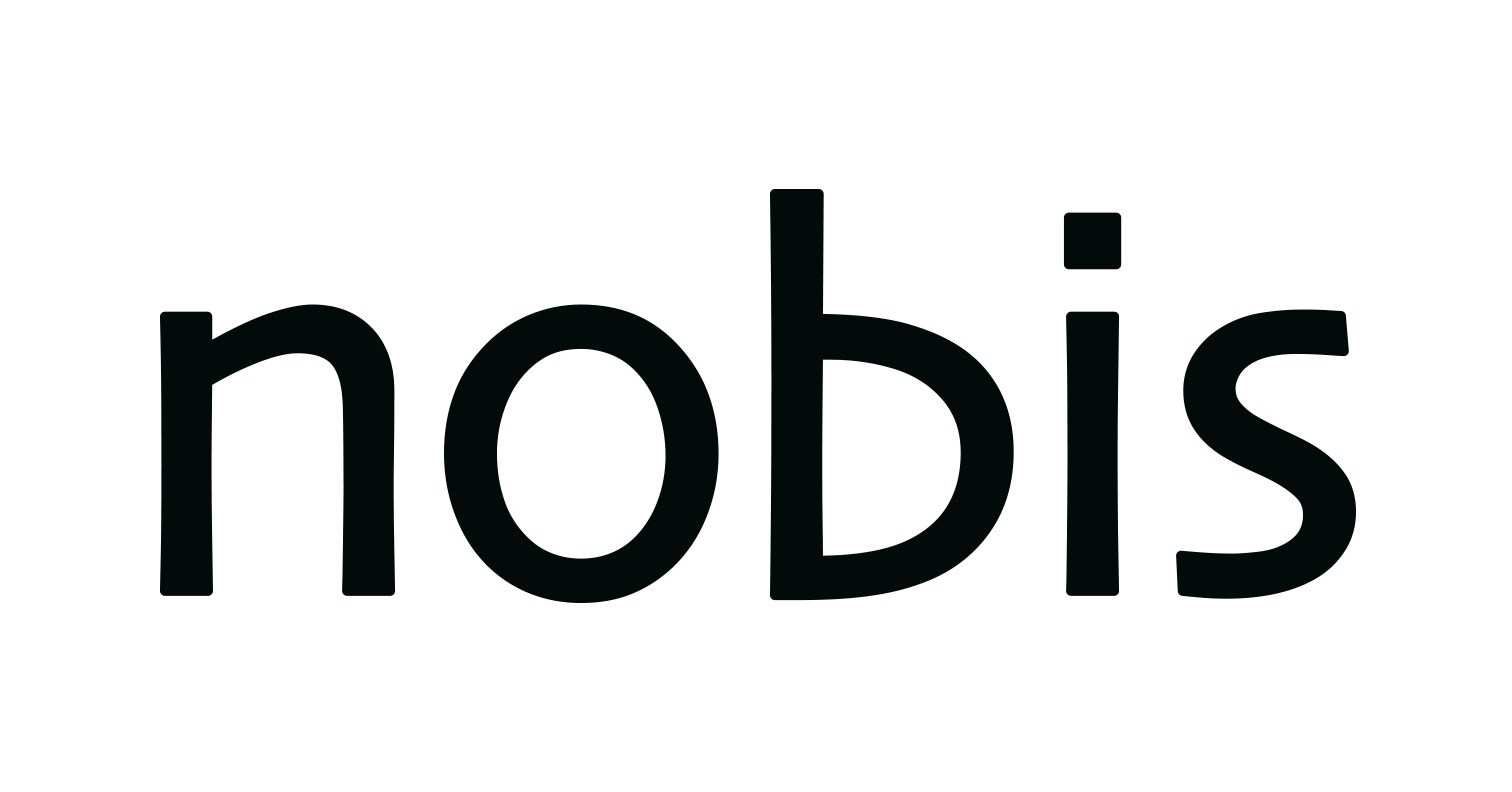 Nobis, une marque de vêtements d'extérieur haut de gamme, lance la