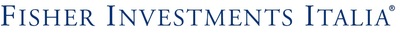 Fisher Investments Italia Logo