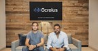 Ocrolus Raises $80M In Series C Funding To Scale Its Financial Services Focused Document Automation Solution