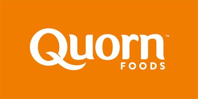 Quorn USA