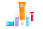 Zelira™ Launches RAF FIVE™ Acne Treatment Products Through Its Dermatology Focused Subsidiary