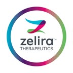 Zelira Therapeutics Launches ZYRAYDI™ B2B Technology to Create Pharma-grade Cannabis Capsules &amp; Tablets for Global Markets