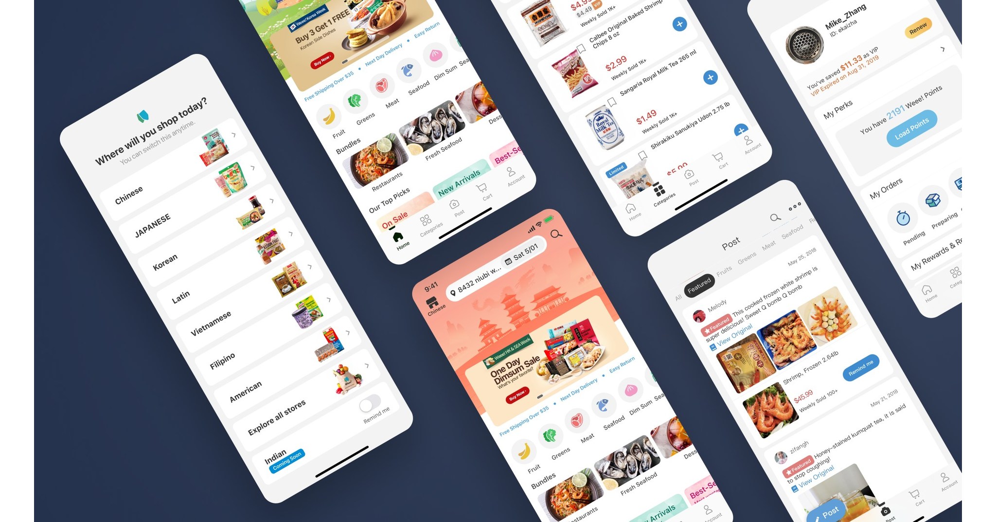 2021 Gauge Report Reveals how GovCons Are Pivoting Amid Pandemic