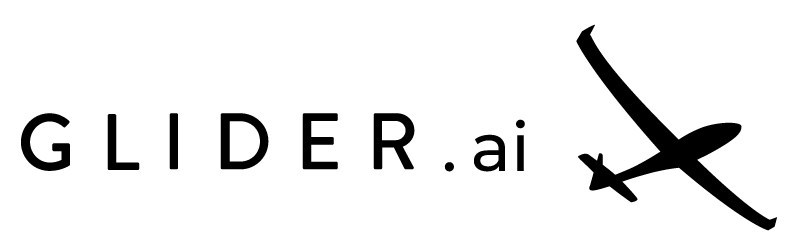 Glider AI wins SIA Shark Tank's Most Innovative Technology in the Staffing Industry for 2021. - Vimarsana News